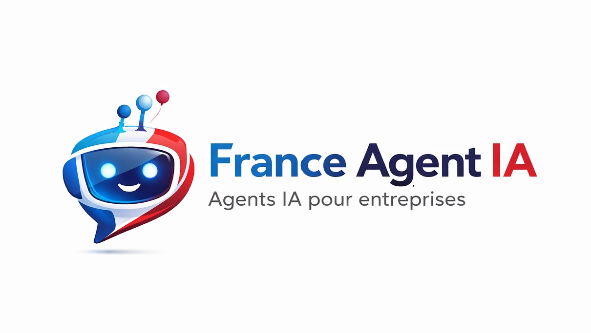 France Agent IA — Automatisation WhatsApp PME